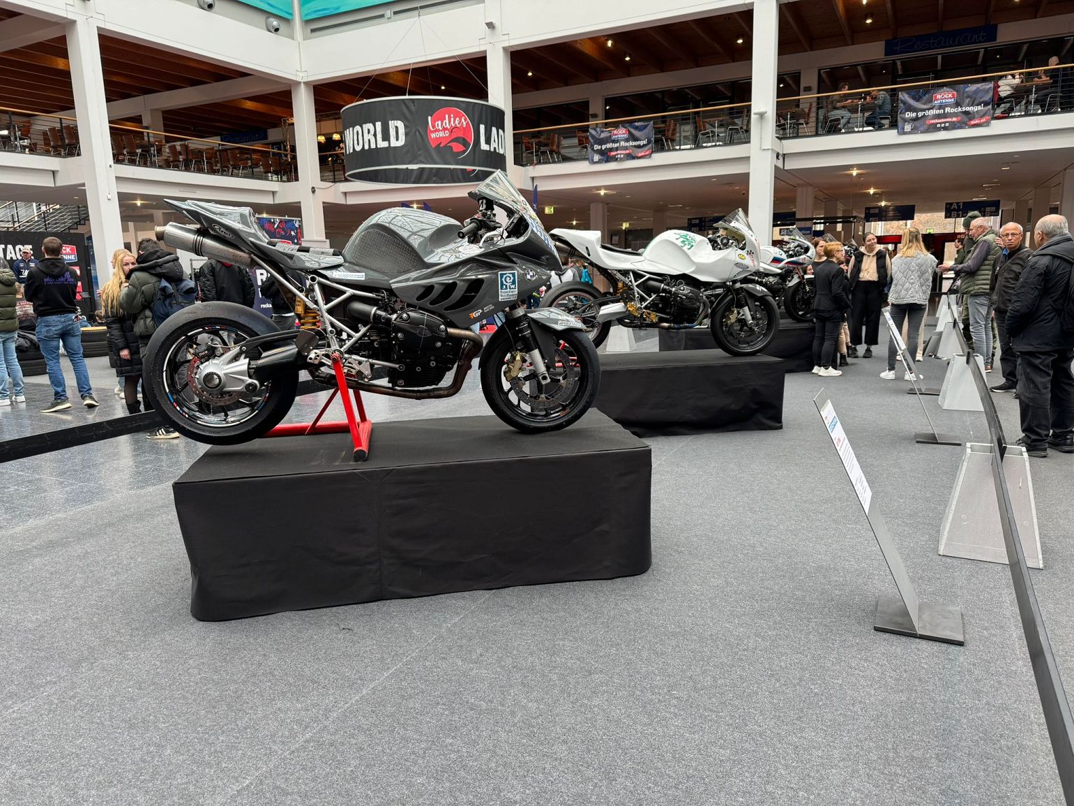 WhatsApp Bild 2025 03 22 um 10.34.00 c25f2e57